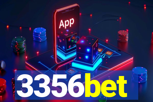 3356bet