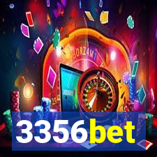 3356bet