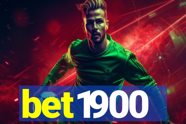 bet1900