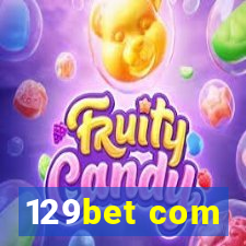 129bet com