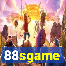 88sgame