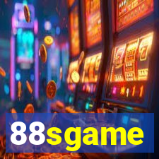 88sgame