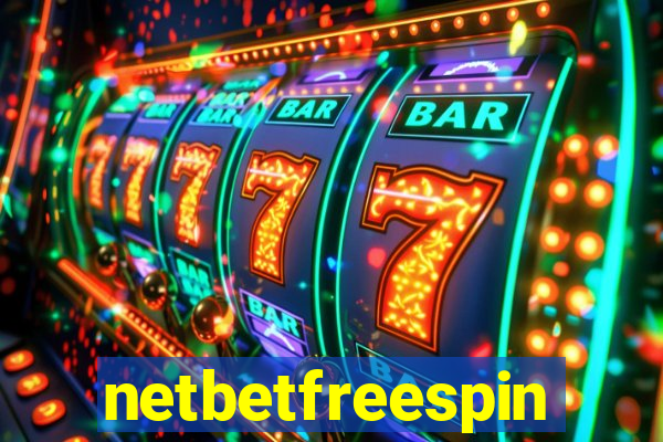 netbetfreespin