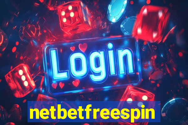 netbetfreespin