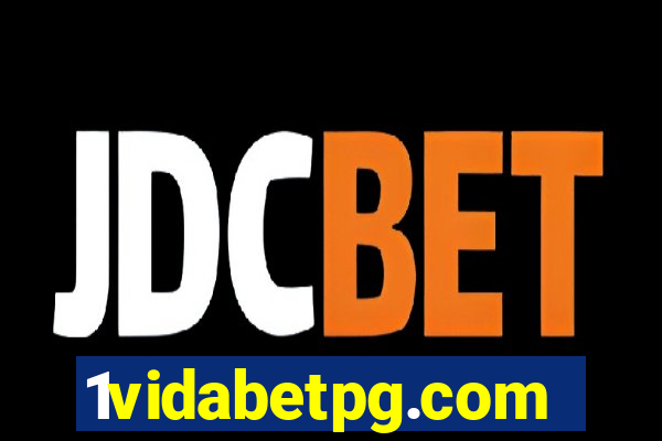 1vidabetpg.com