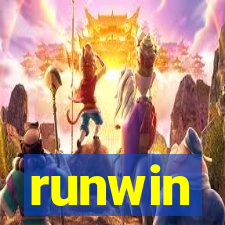 runwin