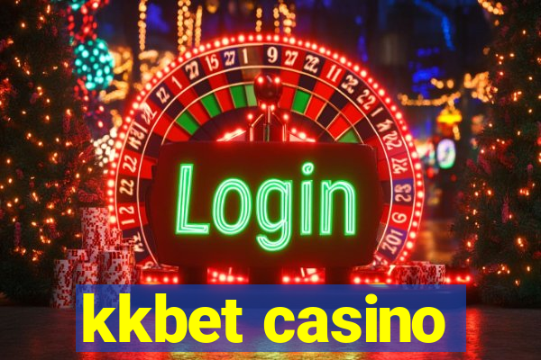 kkbet casino