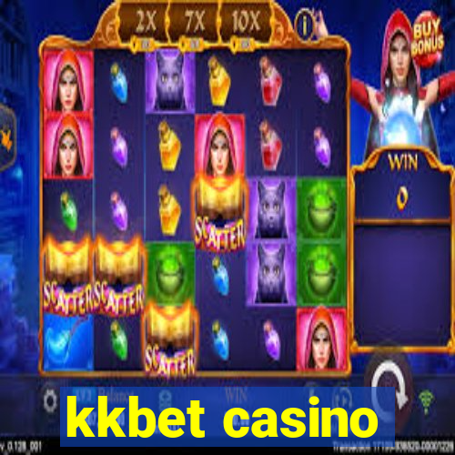 kkbet casino