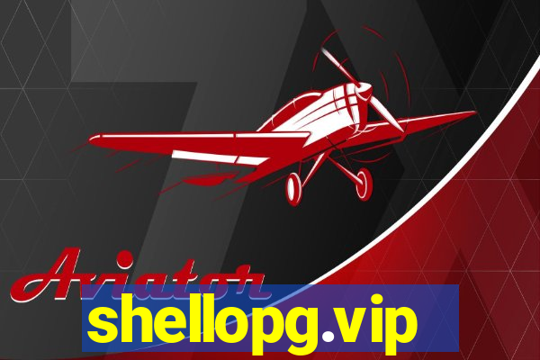 shellopg.vip