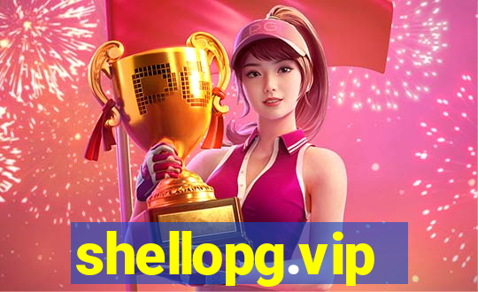 shellopg.vip