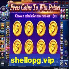 shellopg.vip