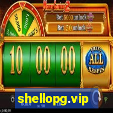 shellopg.vip