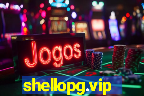 shellopg.vip