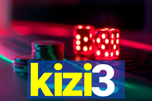 kizi3