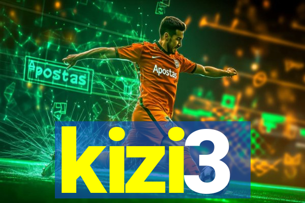 kizi3