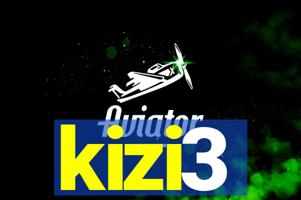 kizi3