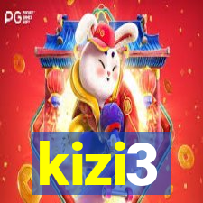 kizi3