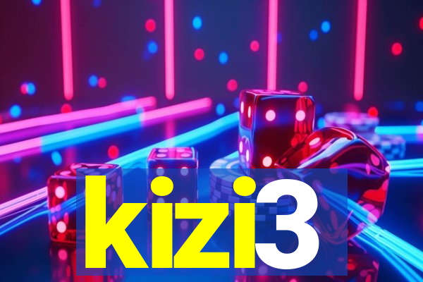 kizi3