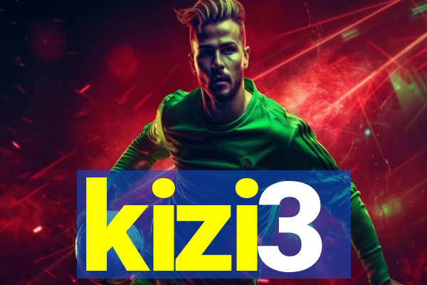 kizi3