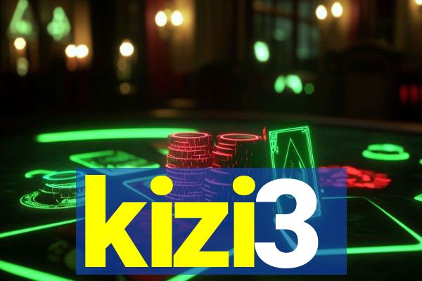 kizi3