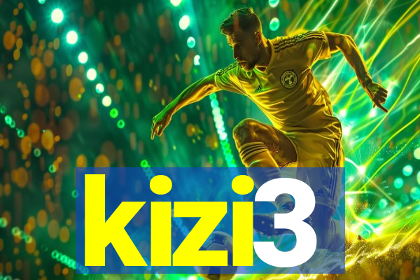 kizi3