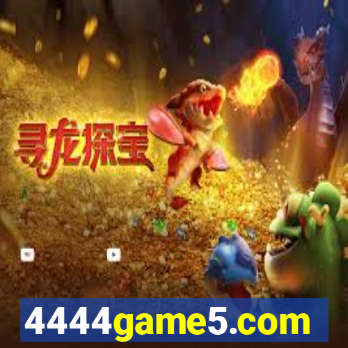 4444game5.com