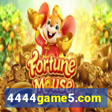 4444game5.com