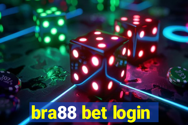 bra88 bet login