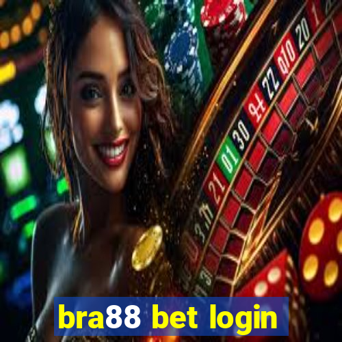 bra88 bet login