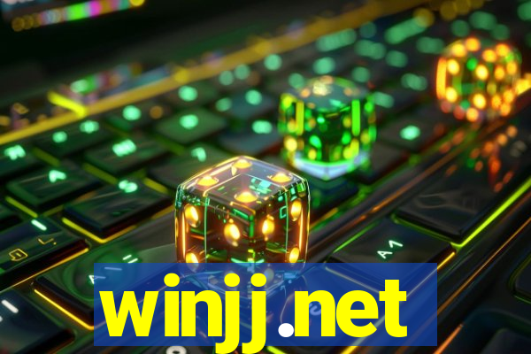 winjj.net