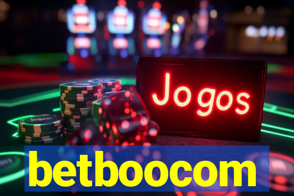 betboocom