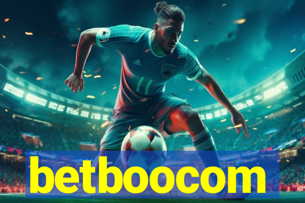 betboocom