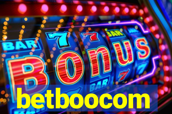 betboocom