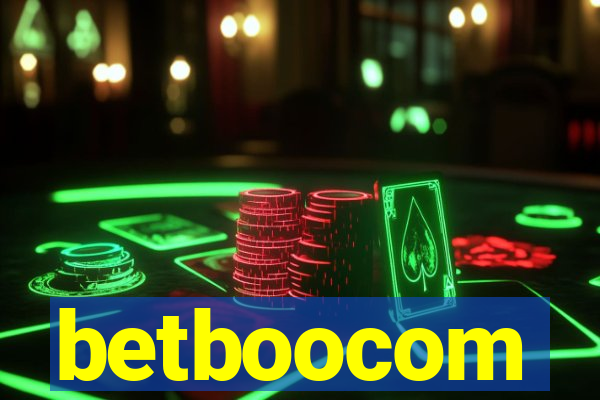 betboocom