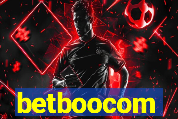 betboocom