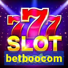 betboocom