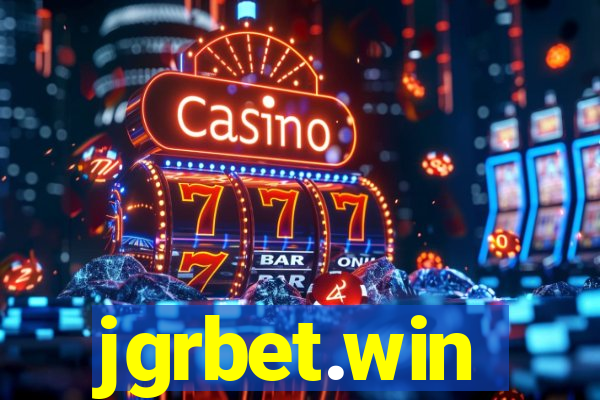 jgrbet.win