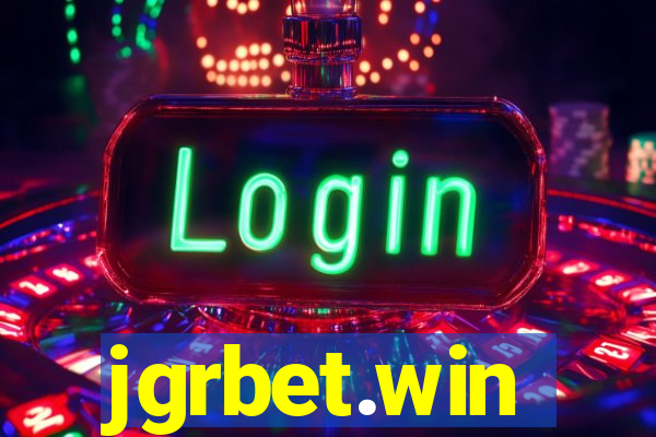 jgrbet.win