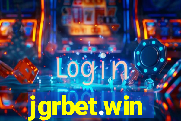 jgrbet.win