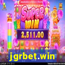 jgrbet.win