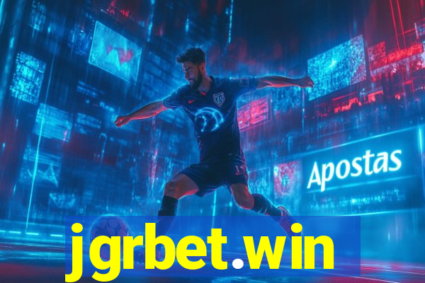 jgrbet.win