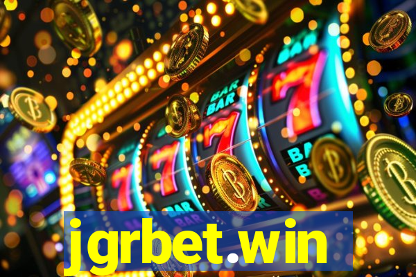 jgrbet.win