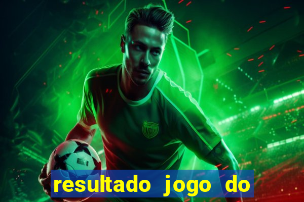 resultado jogo do bicho caico