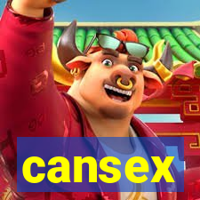 cansex