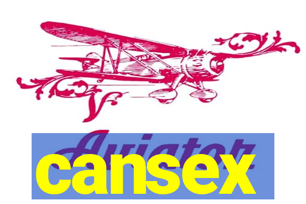 cansex