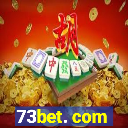 73bet. com