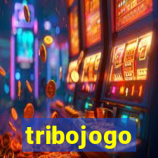 tribojogo