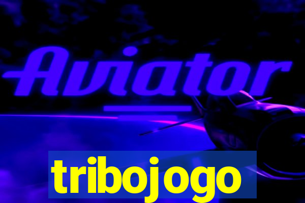 tribojogo