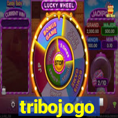 tribojogo