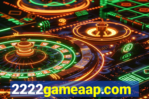 2222gameaap.com